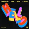 Hello cover