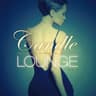 Candle Lounge, Vol. 3 (Compiled & Mixed by Henri Kohn) cover