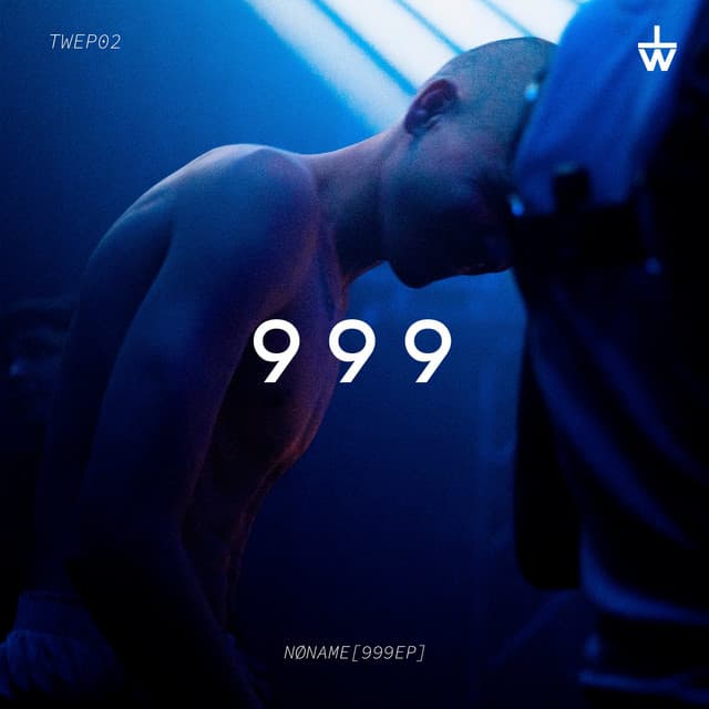 Cover Image of release - 999