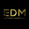 EDM - Electronic Dance Music cover