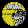 Jump Around cover