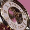 Tick Tack cover