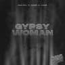 Gypsy Woman cover