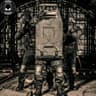 Andromedans cover