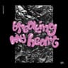 Breaking My Heart cover