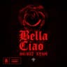 Bella Ciao cover