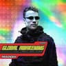 Global Awakening cover