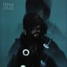 REELUV cover