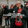 Christmas Mix 2022 cover