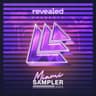 The Formula cover