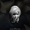 Stop Report Me (CZERNY ENERGY) cover