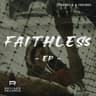 Faithless EP cover