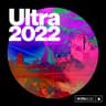 Ultra 2022 cover