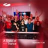 ASOT 1138 - A State of Trance Episode 1138 cover