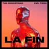 La Fin cover