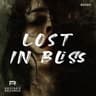 Lost In Bliss cover