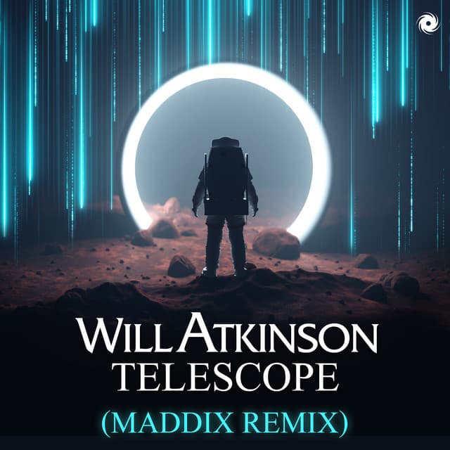 Telescope - Maddix Extended Remix