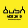 BUSH ADE 2015 cover