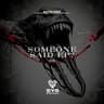 Someone Said Ep? cover