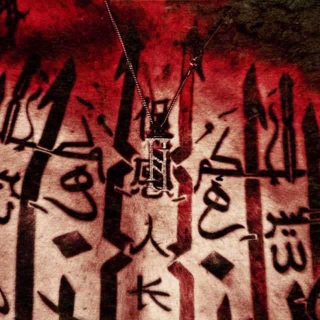 Cover Image of release - 29-07-24 00:00 EST