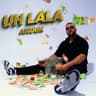 Uh Lala cover