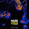 DGTL cover