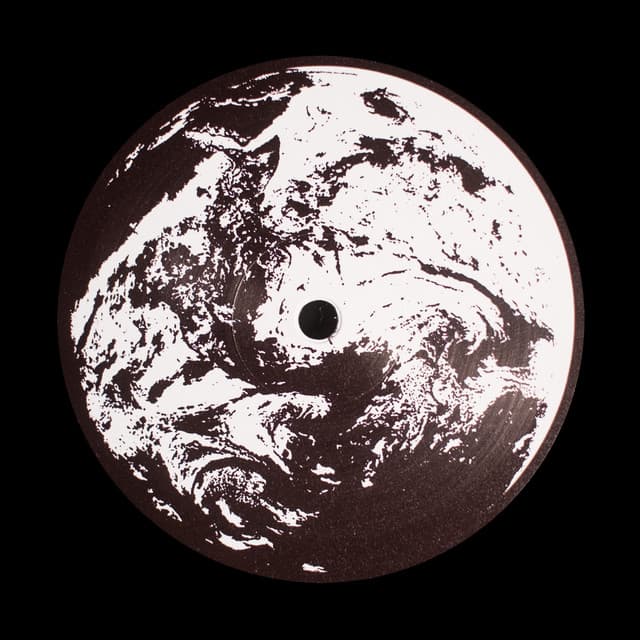 Cover Image of release - Cycle - Single