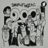 Smiley Fingers 200 cover