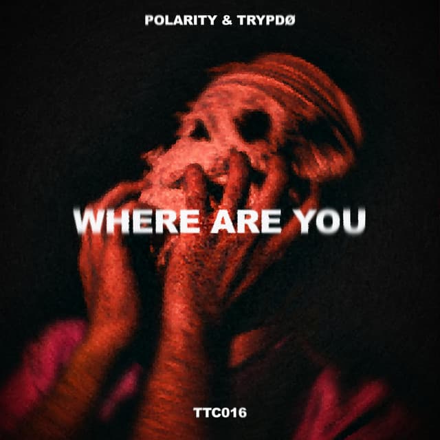 Where Are You