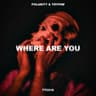 Where Are You cover