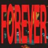 FOREVER cover