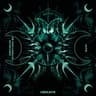 Obvious Intention cover