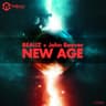 New Age cover