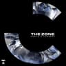 The Zone cover