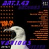 HARD OR SOFT ? vol.4 cover