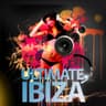Ultimate Ibiza (Deluxe Edition) cover