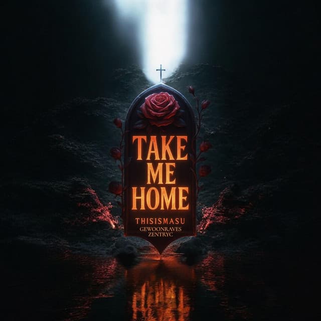 Take Me Home