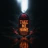 Take Me Home cover