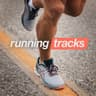 Running Tracks cover