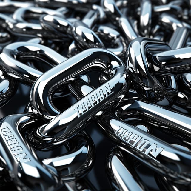 Cover Image of release - Fresh Blood : Tome 6