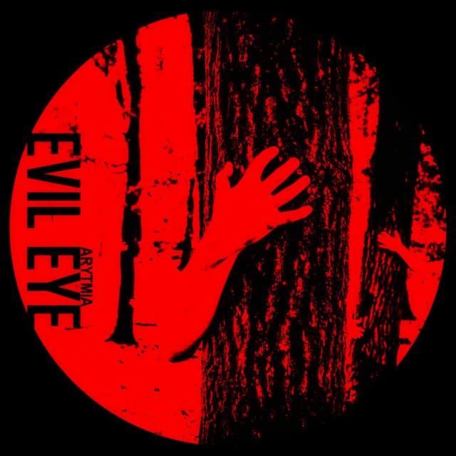 Evil Eye - Original Mix