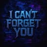 I Can't Forget You cover