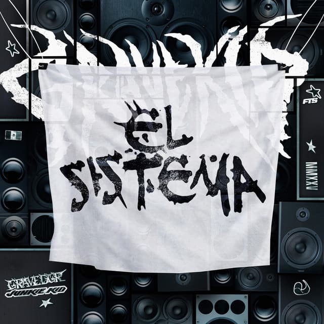 EL SISTEMA