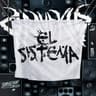 EL SISTEMA cover