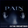 Pain (2022 Edit) cover