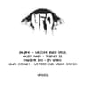 Welcome Back Devil cover