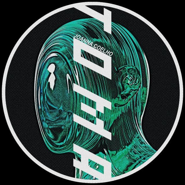 TOMA - Original Mix