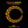 Away cover