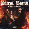 Petrol Bomb cover