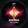 Inferno cover